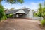 23 Tiri View Place, Waiake, Auckland - Carousel 17