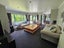 9 Tupare Heights, Pyes Pa, Tauranga - Carousel 13
