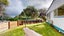 18 Mount View Road, Bastia Hill, Whanganui - Carousel 25