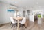 3 James McLeod Way, Silverdale, Silverdale - Carousel 9
