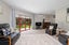 1 Longfellow Street, Leamington, Cambridge - Carousel 12