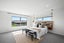 1 Oolong Court, Huntington, Hamilton - Carousel 16