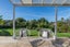 1/4 Roberts Road, Matakatia Bay, Rodney, Auckland - Carousel 25