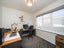 57 Fairs Road, Milson, Palmerston North - Carousel 14