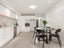 562A Madras Street, St Albans, Christchurch - Carousel 2