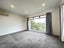 11 James Tyler Crescent, Lynfield, Auckland - Carousel 4