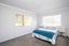 5367 State Highway 2, Ngatea - Carousel 7