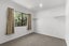 81B Pillans Road, Otumoetai, Tauranga - Carousel 7