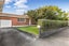 53A Regina Street, Westmere, Auckland - Carousel 1