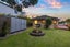 6A Christina Avenue, Te Atatu South, Auckland - Carousel 32
