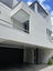 14 Takutai Avenue, Bucklands beach, Auckland - Carousel 3