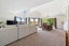 28B Perindale Drive, Chartwell, Hamilton - Carousel 8