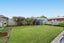 22B Ward Street, Springlands, Blenheim - Carousel 14