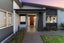 6 Paul Close, Papamoa Beach, Papamoa - Carousel 2