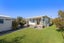 27 Mckenzie Street, Witherlea, Blenheim - Carousel 2