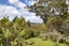 2/59 Jaemont Avenue, Te Atatū South, Auckland - Carousel 3