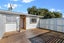 35 Flanshaw Road, Te Atatu South, Auckland - Carousel 1