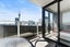 1510/8 Airedale Street, Auckland Central, Auckland - Carousel 11