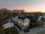 2/26 Warrington Street, Mairehau, Christchurch - Carousel 2