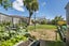 89 Dorset Avenue, Lynmouth, New Plymouth - Carousel 26