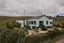 627 Bull Creek Road, Glenledi, Milton - Carousel 28