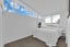 73 Holmes Road, Manurewa, Auckland - Carousel 19