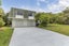 14 Balliol Drive, Tawa, Wellington - Carousel 1