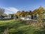 596 Dunstan Road, Alexandra, Alexandra - Carousel 20