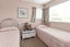 1409 Warwick Place, Mayfair, Hastings - Carousel 22