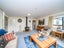24 Washington Parade, Milson, Palmerston North - Carousel 5
