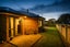 14 Daniel Place, Kelvin Grove, Palmerston North - Carousel 22