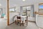 4B Dumfries Drive, Hei Hei, Christchurch - Carousel 8