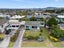 1130 Papamoa Beach Road, Papamoa Beach, Papamoa - Carousel 1