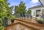 39 Wordsworth Street, Leamington, Cambridge - Carousel 7