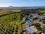 1472 Inland Road, Karikari Peninsula, Kaitaia - Carousel 2