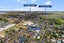 1/16 Ingram Street, Papakura, Papakura - Carousel 21