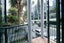 2A/57 Boulcott Street, Wellington Central, Wellington - Carousel 9
