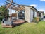 6 McCahon Drive, Pukehangi, Rotorua - Carousel 18