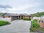 35 Bryan Gallagher Place, Welcome Bay, Tauranga - Carousel 20