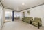 22 Maxwells Line, Awapuni, Palmerston North - Carousel 7