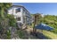 194 Cecil Road, Wilton, Wellington - Carousel 13