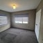 1/21 Southview Place, Wattle Downs, Auckland - Carousel 16