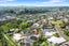 37 Contour Avenue, Pyes Pa, Tauranga - Carousel 32