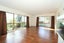 192 Cook Street, Howick, Auckland - Carousel 4