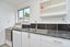 4/107 Huxley Street, Sydenham, Christchurch - Carousel 3