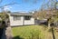 47 Lachlan Drive, Dinsdale, Hamilton - Carousel 22