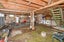1/250 Rangatira RD, Beach Haven, Auckland - Carousel 12