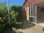 9 Albero Drive, Ohauiti, Tauranga - Carousel 26