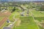 145 Muhunoa East Road, Ohau, Ōhau - Carousel 21