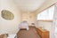3 Paisley Street, Awapuni, Palmerston North - Carousel 21